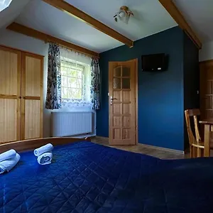 Kwatera prywatna Goscinne U Jonka, Zakopane